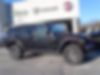 1C4HJXFN6MW611259-2021-jeep-wrangler-unlimited-1