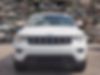 1C4RJEAGXLC329255-2020-jeep-grand-cherokee-1