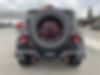 1C4HJXEGXJW123737-2018-jeep-wrangler-2