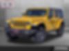 1C4HJXFN9MW656194-2021-jeep-wrangler-unlimited-0