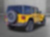 1C4HJXFN9MW656194-2021-jeep-wrangler-unlimited-1