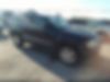 1J8HR58235C719589-2005-jeep-grand-cherokee-0