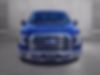 1FTEX1CP4GKF32897-2016-ford-f-150-1