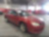 JF1GD61637H502284-2007-subaru-impreza-sedan-0