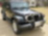 1C4BJWEG9FL545085-2015-jeep-wrangler-0
