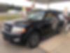 1FMJU1JT3FEF04993-2015-ford-expedition-0