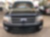 1FMJU1JT3FEF04993-2015-ford-expedition-1
