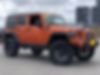 1J4BA3H11BL561212-2011-jeep-wrangler-0
