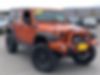 1J4BA3H11BL561212-2011-jeep-wrangler-1