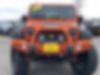 1J4BA3H11BL561212-2011-jeep-wrangler-2