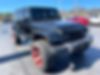 1C4HJWEG5FL500350-2015-jeep-wrangler-0