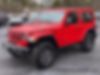 1C4HJXCG8KW529486-2019-jeep-wrangler-2