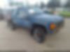 JT4RN63R2G0010965-1986-toyota-pickup