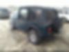 1HGCG5646WA103301-1995-jeep-wrangler-yj-2