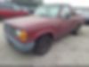 1FTCR10A3KUA69049-1989-ford-ranger-1