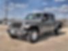 1C6JJTAG3ML521420-2021-jeep-gladiator-1