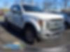 1FT8W3BT0HEC93388-2017-ford-f-350-0