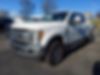 1FT8W3BT0HEC93388-2017-ford-f-350-1