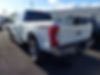 1FT8W3BT0HEC93388-2017-ford-f-350-2