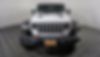 1C4HJXFG0JW265190-2018-jeep-wrangler-1