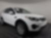 SALCP2RX2JH733781-2018-land-rover-discovery-sport-0
