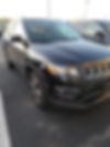 3C4NJDBB6JT201477-2018-jeep-compass-0