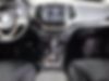 1C4PJMDX4JD501347-2018-jeep-v6-limited-4x4-1