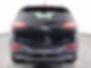 1C4PJMDX4JD501347-2018-jeep-v6-limited-4x4-2