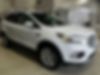 1FMCU9GD1JUD01915-2018-ford-escape-0