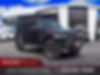 1C4HJXFN0LW291810-2020-jeep-wrangler-unlimited-0