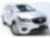 LRBFXBSA6KD005804-2019-buick-envision-0