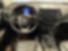 1C4PJMDX9KD133250-2019-jeep-cherokee-1