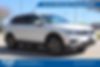 3VV2B7AX4JM074335-2018-volkswagen-tiguan-0
