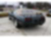 1G1YY33P3P5114179-1993-chevrolet-corvette-2