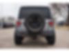 1C4HJXDG3JW160890-2018-jeep-wrangler-unlimited-2