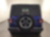 1C4HJXEN1LW160502-2020-jeep-wrangler-unlimited-2