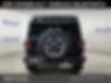 1C4HJXEN4LW221048-2020-jeep-wrangler-unlimited-2
