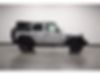 1C4HJXDNXLW146471-2020-jeep-wrangler-unlimited-0