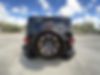 1J4BA3H19AL163616-2010-jeep-wrangler-unlimited-2