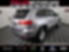 1C4RJFAG4HC633601-2017-jeep-grand-cherokee-2
