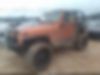 1J4FA49S41P330360-2001-jeep-wrangler-1