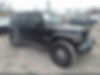 1C4BJWDG0DL553798-2013-jeep-wrangler-unlimited-0