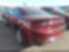 2C3CDXHG2JH124655-2018-dodge-charger-2