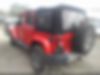 1C4BJWEG5FL624737-2015-jeep-wrangler-unlimited-2