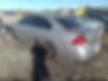 2G1WB58K179383835-2007-chevrolet-impala-2