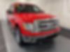 1FTFW1ET1EFD14391-2014-ford-f-150-0