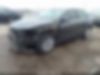 3VWD07AJ2EM335800-2014-volkswagen-jetta-sedan-1
