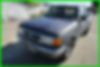 1FTCR14U0TPA95757-1996-ford-ranger