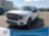 1FTEX1EP7JFE15764-2018-ford-f-150-0