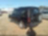 SALJY1241TA194239-1996-land-rover-discovery-2
